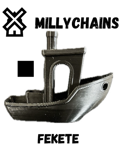 Elérhető színeink: