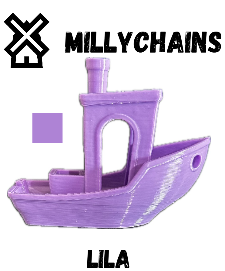 Elérhető színeink: