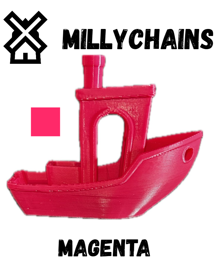 Elérhető színeink: