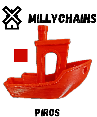 Elérhető színeink: