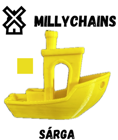 Elérhető színeink: