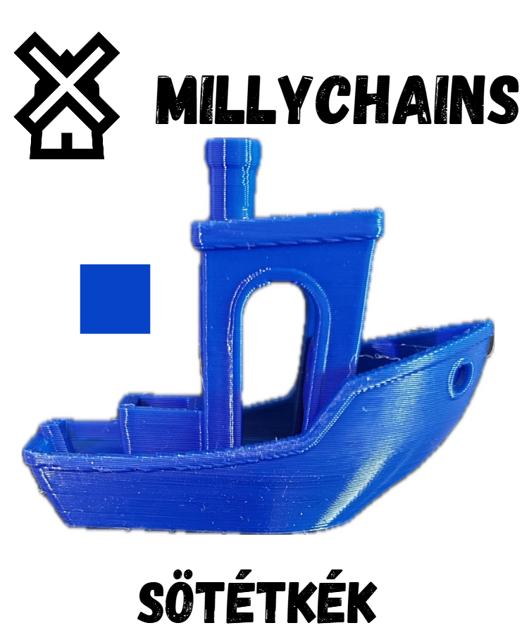 Elérhető színeink: