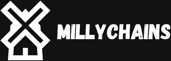 Millychains