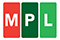 MPL logo
